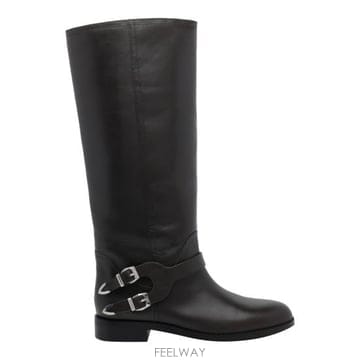 PINKO 26FW ���� ���� SD0635 P001L72 BROWN26FW ���� ���� SD0635 P001L72 BROWN