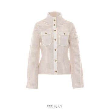 PINKO 26FW ���� ����� 107802 A3OHZ06 WHITE26FW ���� ����� 107802 A3OHZ06 WHITE