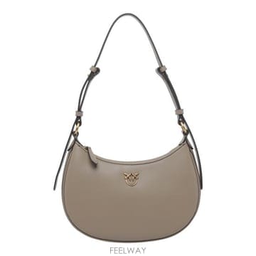 PINKO 26FW ���� ����� 102790 A0F1I49Q GREY26FW ���� ����� 102790 A0F1I49Q GREY