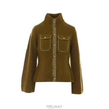 PINKO 26FW ���� ����� 107802 A3OHV63 GREEN26FW ���� ����� 107802 A3OHV63 GREEN