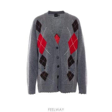 PINKO 26FW ���� ����� 107291 A3IEIL1 GREY26FW ���� ����� 107291 A3IEIL1 GREY
