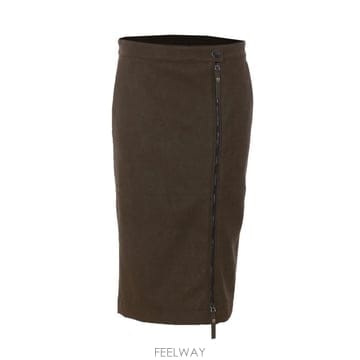 PINKO 26FW ���� �̵� ��ĿƮ 107806 A3MDX51 GREEN26FW ���� �̵� ��ĿƮ 107806 A3MDX51 GREEN