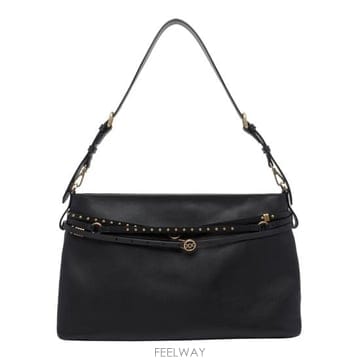 PINKO 26FW ���� ����� 105903 A0QOZ99Q BLACK26FW ���� ����� 105903 A0QOZ99Q BLACK