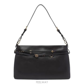 PINKO 26FW ���� ����� 105903 A0QOM12Q BROWN26FW ���� ����� 105903 A0QOM12Q BROWN