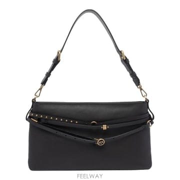 PINKO 26FW ���� ����� 106176 A0QOM12Q BLACK26FW ���� ����� 106176 A0QOM12Q BLACK
