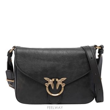 PINKO 26FW ���� ����� 107656 A3LOL64Q BROWN26FW ���� ����� 107656 A3LOL64Q BROWN