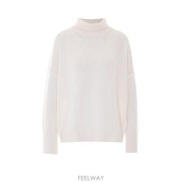 Lisa Yang 26FW ���� �� ��Ʋ�� 202113 CR CREAM26FW ���� �� ��Ʋ�� 202113 CR CREAM