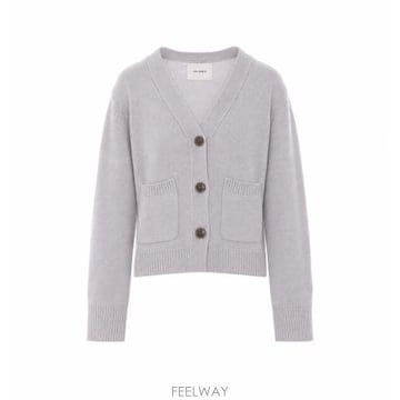 Lisa Yang 26FW ���� �� ����� 202084 SEA GREY26FW ���� �� ����� 202084 SEA GREY
