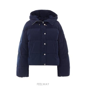 PINKO 26FW ���� �е� 105656 A39JF92 BLUE26FW ���� �е� 105656 A39JF92 BLUE