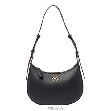PINKO 26FW ���� ����� 102790 A0F1Z99Q BLACK26FW ���� ����� 102790 A0F1Z99Q BLACK