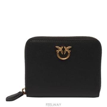 PINKO 26FW ���� ���� 100249 A0F1Z99Q BLACK26FW ���� ���� 100249 A0F1Z99Q BLACK