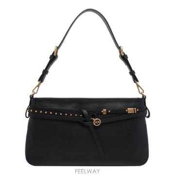 PINKO 26FW ���� ����� 106176 A0QOZ99Q BLACK26FW ���� ����� 106176 A0QOZ99Q BLACK