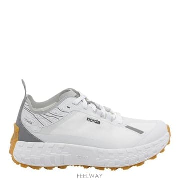 NORDA 26SS �븣�� ����Ŀ�� 001AW WHGUM WHITE26SS �븣�� ����Ŀ�� 001AW WHGUM WHITE