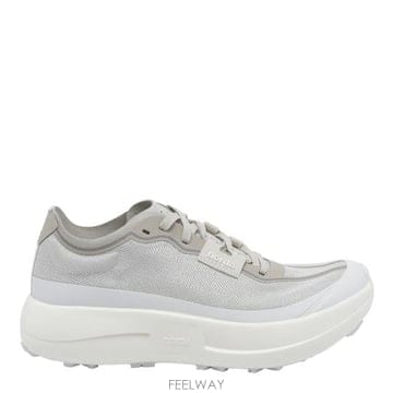 NORDA 26SS �븣�� ����Ŀ�� 005W NEVE WHITE26SS �븣�� ����Ŀ�� 005W NEVE WHITE
