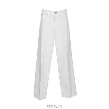 Haikure 26SS �������� ���� ���� HEW03296GF146XT T0563 WHITE26SS �������� ���� ���� HEW03296GF146XT T0563 WHITE