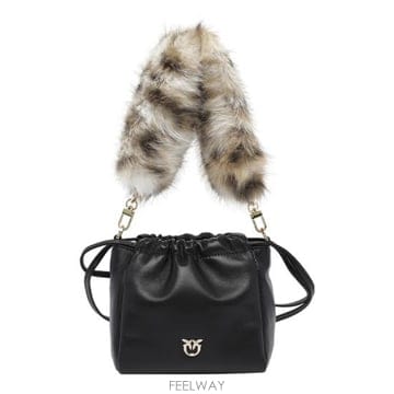 PINKO 26FW ���� ����� 107635 A3M8ZM5Y BLACK26FW ���� ����� 107635 A3M8ZM5Y BLACK