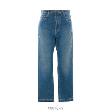 PINKO 26FW ���� ���� ���� 107385 A3KAPJD BLUE26FW ���� ���� ���� 107385 A3KAPJD BLUE