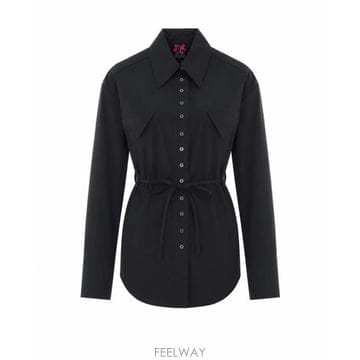 PINKO 26FW ���� ���� 107510 A3KBZ99 BLACK26FW ���� ���� 107510 A3KBZ99 BLACK