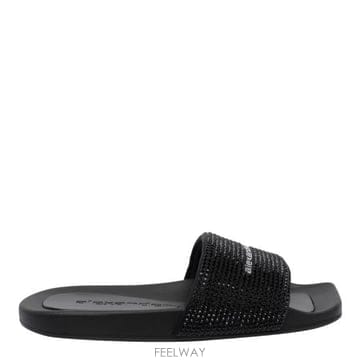 Alexander Wang 27SS �˷���� �� ���� 30226S030 008 BLACK27SS �˷���� �� ���� 30226S030 008 BLACK