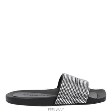 Alexander Wang 27SS �˷���� �� ���� 30226S030 012C SILVER27SS �˷���� �� ���� 30226S030 012C SILVER