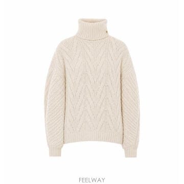 Elisabetta Franchi 26FW �����ں�Ÿ����ġ ��Ʋ�� MK45T67E2 193 WHITE26FW �����ں�Ÿ����ġ ��Ʋ�� MK45T67E2 193 WHITE