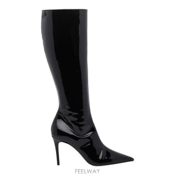 Paris Texas 26FW �ĸ��ػ罺 ���� PX2047 XVN01BLACK26FW �ĸ��ػ罺 ���� PX2047 XVN01BLACK