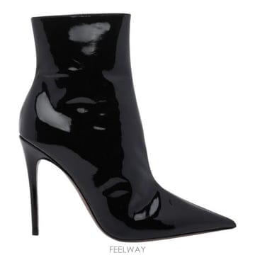 Paris Texas 26FW �ĸ��ػ罺 ���� PX2072 XVN01BLACK26FW �ĸ��ػ罺 ���� PX2072 XVN01BLACK