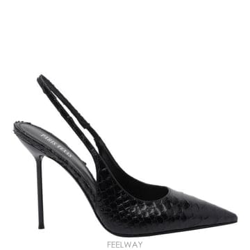Paris Texas 26FW �ĸ��ػ罺 �� ������ PX913 XPTALBLACK26FW �ĸ��ػ罺 �� ������ PX913 XPTALBLACK
