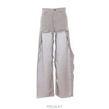 Haikure 26SS �������� ���� ���� HEW03330GF181PX T0454 GREY26SS �������� ���� ���� HEW03330GF181PX T0454 GREY