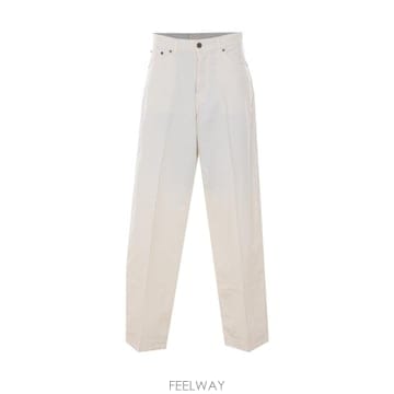 Haikure 26SS �������� ���� ���� HEW03296GF146XT T0341 WHITE26SS �������� ���� ���� HEW03296GF146XT T0341 WHITE