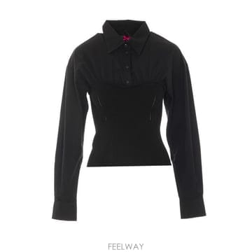 PINKO 26FW ���� ��Ʋ�� 107827 A3OLZ99 Black26FW ���� ��Ʋ�� 107827 A3OLZ99 Black