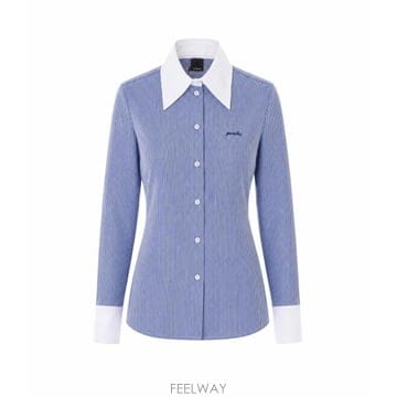 PINKO 26FW ���� ���� 107225 A3H2EZ1 BLUE26FW ���� ���� 107225 A3H2EZ1 BLUE