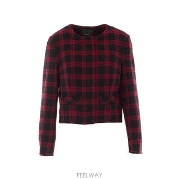 PINKO 26FW ���� ���� 107432 A3GNZR4 Black26FW ���� ���� 107432 A3GNZR4 Black