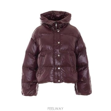 PINKO 26FW ���� �е� 105656 A3FIRR7 RED26FW ���� �е� 105656 A3FIRR7 RED