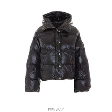 PINKO 26FW ���� �е� 105656 A3FIZ99 BLACK26FW ���� �е� 105656 A3FIZ99 BLACK