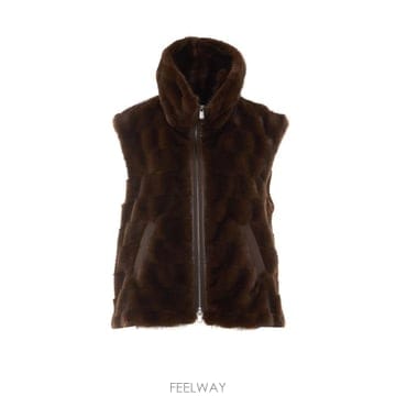 PINKO 26FW ���� ����Ʈ 106939 A3C5M11 BROWN26FW ���� ����Ʈ 106939 A3C5M11 BROWN