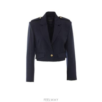 PINKO 26FW ���� ��Ʈ ���� 107715 A3MSG03 BLUE26FW ���� ��Ʈ ���� 107715 A3MSG03 BLUE