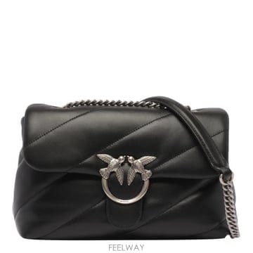 PINKO 26FW ���� ����� 100038 A0F2Z99O BLACK26FW ���� ����� 100038 A0F2Z99O BLACK