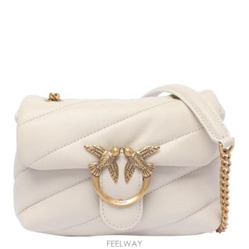 PINKO 26FW ���� ����� 100040 A0F2Z14Q WHITE26FW ���� ����� 100040 A0F2Z14Q WHITE