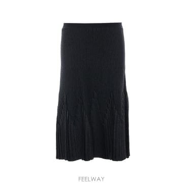 Elisabetta Franchi 26FW �����ں�Ÿ����ġ �̵� ��ĿƮ GK34S66E2 110 BLACK26FW �����ں�Ÿ����ġ �̵� ��ĿƮ GK34S66E2 110 BLACK