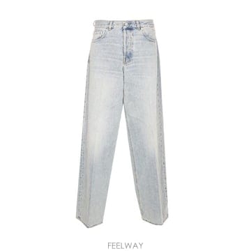 Haikure 26SS �������� ���� ���� HEW03296DF106L0910 BLUE26SS �������� ���� ���� HEW03296DF106L0910 BLUE