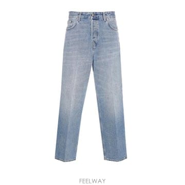 Haikure 26SS �������� ���� ���� HEW03297DF106L0909 BLUE26SS �������� ���� ���� HEW03297DF106L0909 BLUE