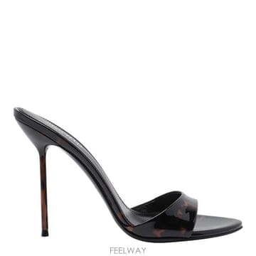 Paris Texas 26FW �ĸ��ػ罺 �� ������ PX836 XPTVNTORTOISE Brown26FW �ĸ��ػ罺 �� ������ PX836 XPTVNTORTOISE Brown