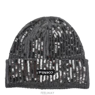 PINKO 26FW ���� ��� 107256 A3EJI42 Grey26FW ���� ��� 107256 A3EJI42 Grey