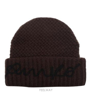 PINKO 26FW ���� ��� 107258 A3EKL72 Brown26FW ���� ��� 107258 A3EKL72 Brown
