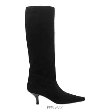 Paris Texas 26FW �ĸ��ػ罺 ���� PX2038 XSA04BLACK26FW �ĸ��ػ罺 ���� PX2038 XSA04BLACK