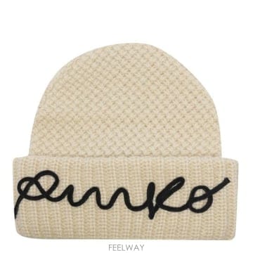 PINKO 26FW ���� ��� 107258 A3EKH02 Yellow26FW ���� ��� 107258 A3EKH02 Yellow
