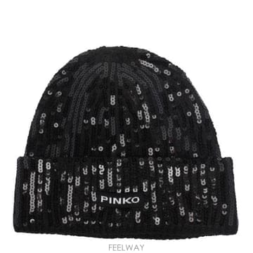 PINKO 26FW ���� ��� 107256 A3EJZ99 Nero limousine26FW ���� ��� 107256 A3EJZ99 Nero limousine