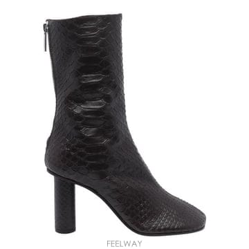 Paris Texas 26FW �ĸ��ػ罺 ���� PX2030 XPTASROUGE NOIR RED26FW �ĸ��ػ罺 ���� PX2030 XPTASROUGE NOIR RED