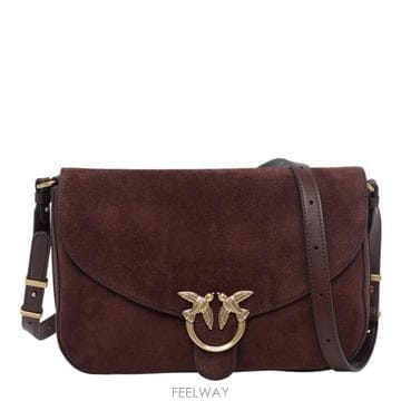 PINKO 26FW ���� ��Ʈ�� 107655 A0F6W34Q RED26FW ���� ��Ʈ�� 107655 A0F6W34Q RED